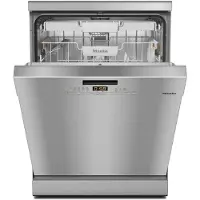 Miele G 5632 SC CLST