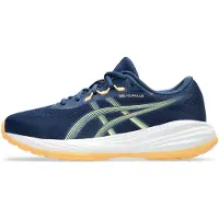 Asics Gel-Cumulus 28 GS | 37