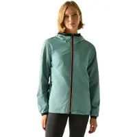 Regatta Waterdicht damesjack Bendria | Maat 44