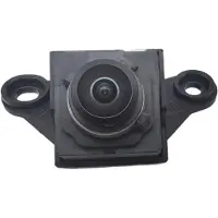 ISTOVO 704000900AA Car Front Camera for EXEED VX Panoramic Camera Parking Cameras