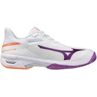 Mizuno Wave Exceed Court Dames