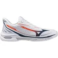 Mizuno Wave Exceed Tour 7 Clay Unisex