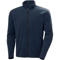 Helly Hansen Daybreaker, fleecejas, heren, blauw