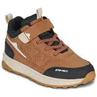 Primigi Hoge Sneakers B G TEAM kind 34