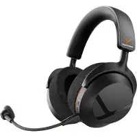 Beyerdynamic -MMX 100 - Draadloze Gaming-Headset - Zwart