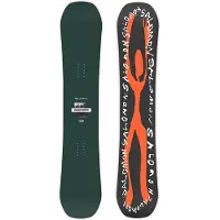 Salomon Snowboard Sleepwalker 26/27