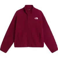 The North Face Damesfleece Cragmont