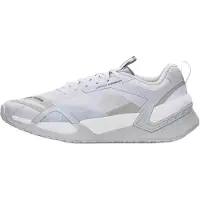 Under Armour Reign Xt Trainers Wit EU 45 Man