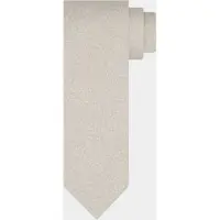 Profuomo Stropdas ppxa30029/a