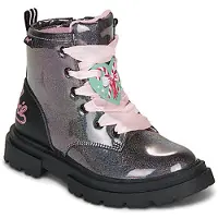 Primigi Laarzen BARBIE kind 28