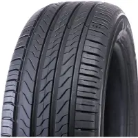 Michelin Zomerbanden Primacy 5 225/45R18 91W