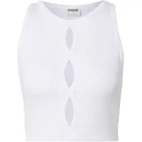 Urban Classics Top wit