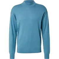 Scotch & Soda Trui azuur