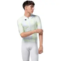 Gobik Cx Pro 4.0 Korte Mouw Wielertrui
