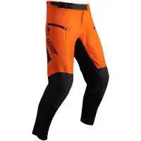 Leatt 4.5 Enduro Off-road Broek