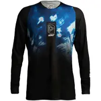 Leatt 4.5 Lite Al Trui Met Lange Mouwen