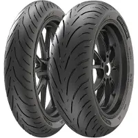 Anlas Viento Turismo 60w Sport-touring Voorband