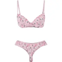 Trendyol Ondergoedsets navy / pink / lichtroze / wit