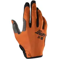 Leatt 1.5 Mini Off-road Handschoenen