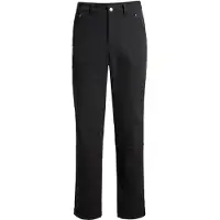 Vaude Broek Strathcona II | Maat XS Tall
