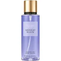 Victoria's Secret Midnight Bloom Fragrance Mist Body Mist 250 ml