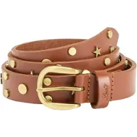 Levi's Riem 'CONSTELLATION' pueblo