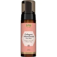 De Tuinen 1+1 gratis | Collageen + Niacinamide Face Wash - 150ml