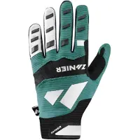 Zanier Mx Handschoenen