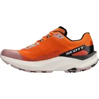SCOTT Damen Wandelschoen Kinabalu Trail, roze, maat 38.5