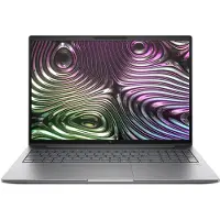 HP ZBook X G1i 16 inch mobiele Workstation-pc Wolf Pro Security Edition