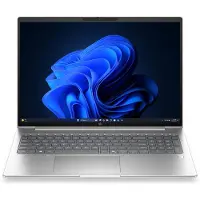 HP ProBook 4 G2a 16" Laptop