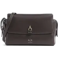 Armani Exchange Xw003056_af28605 Tas