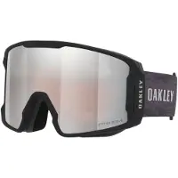Oakley Line Miner L Skibril