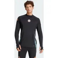 Adidas FC Bayern München Tiro 24 Pro Training Longsleeve