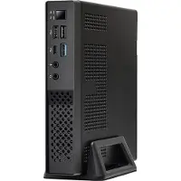 Peta SteamBOX - AMD Ryzen 7 8700G - 16GB DDR5 - 1TB M.2 SSD - AMD Radeon 780M - WiFi 6e + BlueTooth 4.2 - SteamOS + GameSir Cyclone2 Gamepad