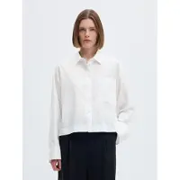 Selected Blouse 'SLWDANNIE' wit
