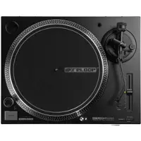 Reloop RP 5000 MK4 - Refurbished