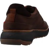 BUY SHOES F2535 Vegabuck Cafe