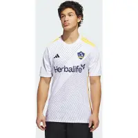Adidas LA Galaxy 24/25 Thuisshirt