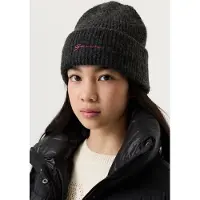 Garcia meisjes Accessoire, ONESIZE, Grijs