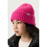 Garcia meisjes Accessoire, ONESIZE, Roze