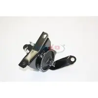 Japko GOJ2366 Motorsteunlager