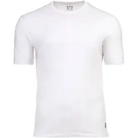 Real Madrid Shirt wit
