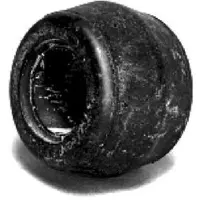 TEDGUM 00171873 Draagarmrubber