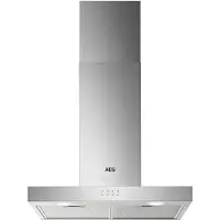 AEG DBE5651M 5000