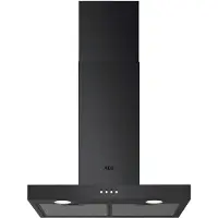 AEG DBE5651B 5000