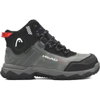 Head Workwear Slope S7S