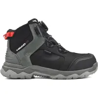 Head Workwear Avalanche FreeLock S7S