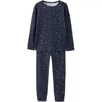 Guppy - GMMFLORIAN UNDERWEAR SET Jongens Pyjamaset