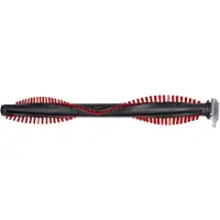 Rowenta RS-RH5766 borstel (origineel)